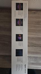 Dyson Airstrait, Ophalen of Verzenden