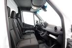 Mercedes-Benz Sprinter 315 CDI 150pk RWD L2H1 Bakwagen Koelw, Auto's, Achterwielaandrijving, Gebruikt, Euro 6, 4 cilinders