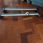 Daldragers, geschikt voor een Peugeot 2008. In nieuwstaat., Auto-onderdelen, Overige Auto-onderdelen, Ophalen, Nieuw, Peugeot