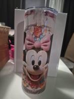 Minnie mouse, Createdbymillucia@gmail.com, Nieuw, Ophalen of Verzenden, Servies