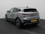 Renault Megane E-Tech Comfort Range Techno 60 kWh 220PK | Pa, Auto's, Stof, Gebruikt, 385 min, 462 km