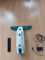 Leifheit Kruimelzuiger te koop., Witgoed en Apparatuur, Stofzuigers, Gebruikt, Kruimeldief, Ophalen of Verzenden, Minder dan 1200 watt