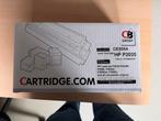 CE505A Toner Cartridge voor HP LaserJet P2035/P2055, Ophalen of Verzenden, Nieuw