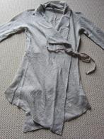 creme vest van Sandwich, maat s, Kleding | Dames, Beige, Ophalen of Verzenden, Zo goed als nieuw, Maat 36 (S)