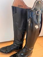 Te koop prachtige dressuur laarzen Derby, Ophalen of Verzenden, Dressuur, Schoeisel