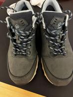 Vibram wandelschoenen, Ophalen of Verzenden, Zo goed als nieuw, Schoenen