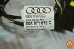 audi a1 a3 vw golf schakelaar bijrijdersairbag 5c5919237, Gebruikt, AUDI AG, Auto-Union-Strasse 1
85045  Ingolstadt, DE, Kundenbetreuung@audi.de