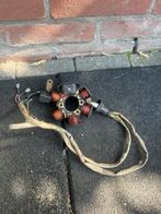 Piaggio gilera onsteking 50cc 2t, Ophalen of Verzenden