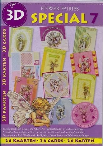 StudioLight "special extra", Hobby en Vrije tijd, Kaarten | Zelf maken, Ophalen of Verzenden, Nieuw, Overige thema's, Overige typen