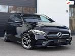Mercedes B-klasse 200 Business Solution AMG Camera | 163PK, Gebruikt, 4 cilinders, Lichtsensor, Bedrijf