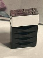 Giorgio Armani - attitude miniature 5ml edt