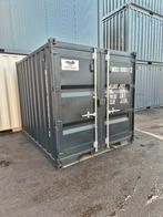 9ft opslagcontainer/ zeecontainer, Ophalen of Verzenden