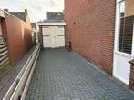 Klinkers antraciet 15m2, Tuin en Terras, Ophalen of Verzenden, Beton, Klinkers