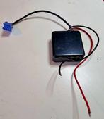 Bluetooth AUX Module, Medcedes A-klasse B-klasse C-klasse, Ophalen of Verzenden, Zo goed als nieuw