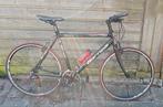 sportsfiets, 28 inch, Gebruikt, Meer dan 20 versnellingen, 53 tot 57 cm
