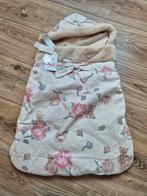 Voetenzak Lapin House nieuw, Ophalen of Verzenden, Nieuw