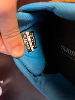 Shimano click schoenen maat 43 - Ophalen in Amsterdam, Fietsen en Brommers, Ophalen of Verzenden, Gebruikt, Overige maten, Schoenen