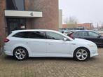 Ford Mondeo Wagon 2.0 EcoBoost S-Edition Automaat |Cruise |N, Auto's, Ford, Euro 5, Gebruikt, 4 cilinders, Mondeo