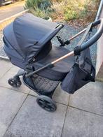 Easy walker Harvey 3 premium cold editie, Ophalen of Verzenden, Zo goed als nieuw, Overige merken