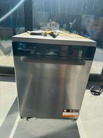 Vaatwassers - Gebruikt, Witgoed en Apparatuur, Vaatwasmachines, Ophalen, Gebruikt, 60 cm of meer, Eco programma