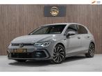Volkswagen Golf 1.5 eTSI R-Line 2020 DSG IQ PANO CAMERA VIRT, Auto's, Volkswagen, Stof, 4 cilinders, 150 pk, Bedrijf
