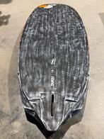 Tabou Manta PRO Team Edition - 128L, Ophalen, Gebruikt, Minder dan 250 cm, Plank