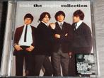 The Kinks -The Singles Collection / Waterloo Sunset., Ophalen of Verzenden, Zo goed als nieuw, Poprock