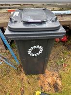 Container, Ophalen of Verzenden, Zo goed als nieuw