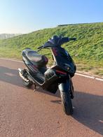 Peugeot Speedfight 2 AC - 2Takt (ruilen mag ook), Gebruikt, Ophalen of Verzenden, Speedfight, Benzine