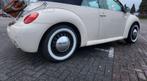 New beetle velgen, Ophalen, Velg(en)