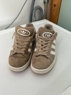 Adidas Campus 37 1/3, Ophalen, Jongen of Meisje, Schoenen, Nieuw