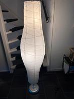 Lamp, Ophalen, Gebruikt