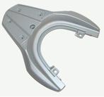 Bagagedrager Malaguti Centro 4T Zilver Origineel 06328587, Ophalen of Verzenden, Veen, Info@veen.nl, Veen