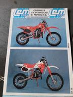 LEM bromfiets, Ophalen, Overige merken