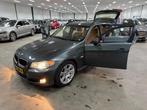 BMW 3-serie Touring 318i Business Line / NAVI MULTIEMEDIA /, Automaat, 1435 kg, Origineel Nederlands, 695 kg