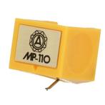 Nagaoka JNP110 Replacement Stylus For MP110 Cartridge, Ophalen of Verzenden, Nieuw, Thorens
