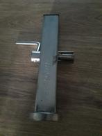 Stevige spanbandoproller, Ophalen, Overige merken