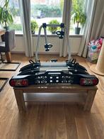 Fietsendrager, Auto diversen, Fietsendragers, Elektrische fiets, Ophalen of Verzenden, Zo goed als nieuw, Fietsendrager-accessoire