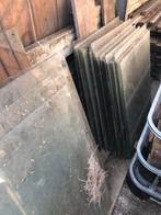 tuindersglas, Ophalen, Overige materialen, Gebruikt, Kweekkas