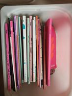 Flows & happiness bak vol:), Ophalen of Verzenden, Gelezen, Lichaam en Geest