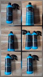 Diversen Stipt Polish Point poetsmiddelen twv € 280 -, Auto diversen, Onderhoudsmiddelen, Ophalen of Verzenden