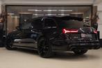 Audi A6 Avant 4.0 TFSI RS 6 quattro Pro Line Plus PANO/HUD/B, Automaat, Euro 5, Gebruikt, 8 cilinders