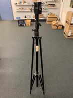 Muraro MU004 // Statief Nieuw, Ophalen, Nieuw, Minder dan 150 cm, Driepoot