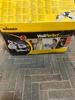 Verfspuit, Ophalen, Gebruikt, Verfspuit of Verfpomp