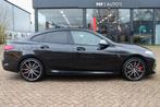 BMW 2-serie Gran Coupé M235i xDrive High Executive Edition|, Automaat, 1998 cc, 15 km/l, Gebruikt