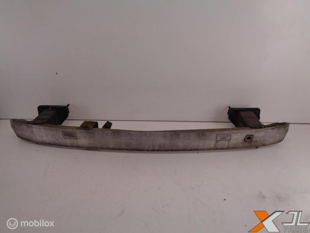 CLK-KLASSE W209 ACHTERBUMPERBALK  A2096100214, Auto-onderdelen, Gebruikt, Mercedes-Benz, Ophalen of Verzenden, Mercedes-Benz