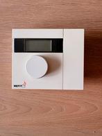 Nefit ModuLine 100 kamerthermostaat, Ophalen, Zo goed als nieuw