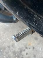 Type 3 voetjes, Fietsen en Brommers, Brommers | Tomos, Ophalen, Zo goed als nieuw, Overige modellen