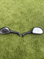 Runner spiegels, Fietsen en Brommers, Ophalen, Gebruikt, Overige typen, Overige merken