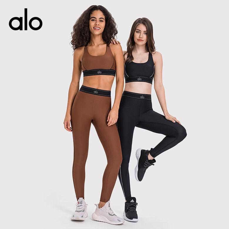 Alo vrouwen sets, Kleding | Dames, Ondergoed en Lingerie, Ophalen, Overige kleuren, Overige typen
